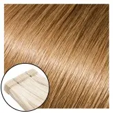 Babe Tape-In Hair Extensions #27A Veronica 18"